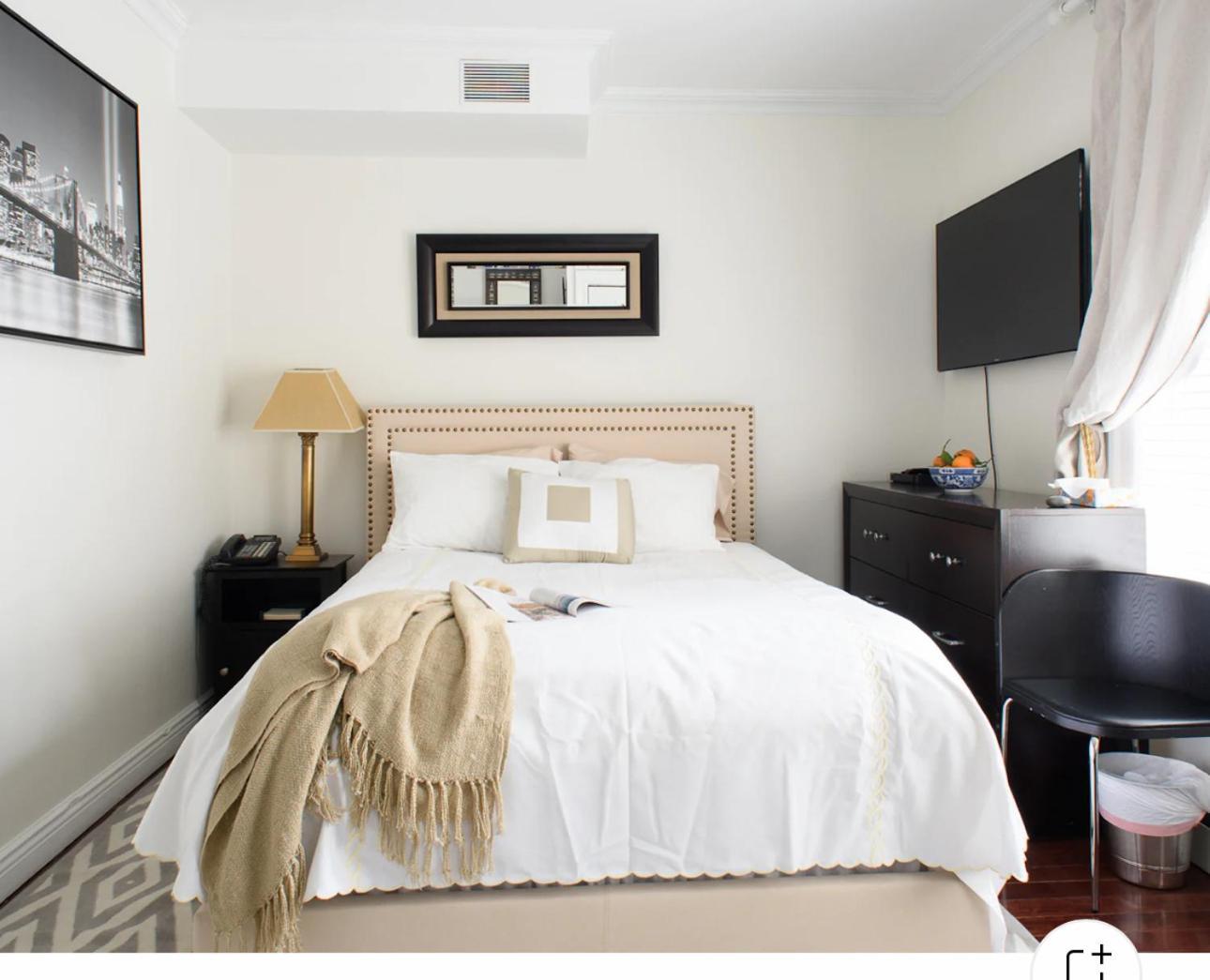 Townhouse 222 Villa Nueva York