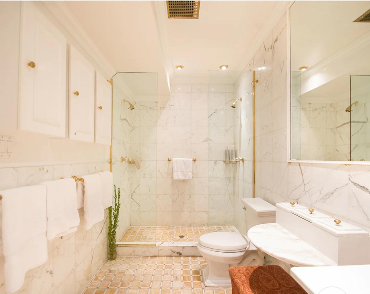 Townhouse 222 Nueva York